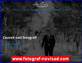www.fotograf-novisad.com