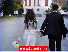 Fotografija, www.fotostar.rs