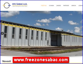 www.freezonesabac.com