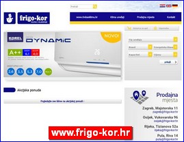 www.frigo-kor.hr