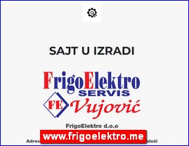 www.frigoelektro.me
