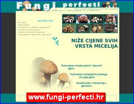 www.fungi-perfecti.hr