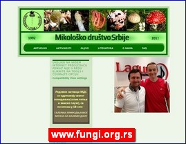www.fungi.org.rs