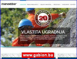 www.gabion.ba