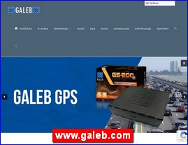 www.galeb.com