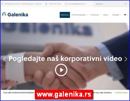 www.galenika.rs