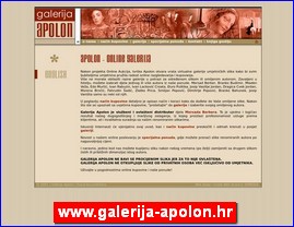 www.galerija-apolon.hr