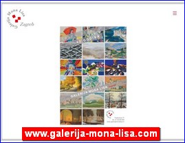 www.galerija-mona-lisa.com
