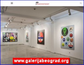 www.galerijabeograd.org