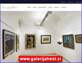 www.galerijahest.si