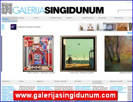 www.galerijasingidunum.com