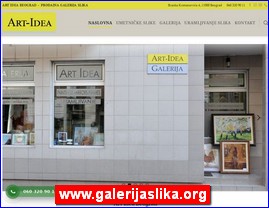 www.galerijaslika.org