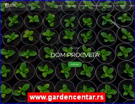 www.gardencentar.rs
