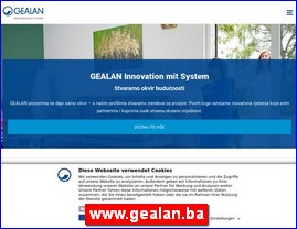 www.gealan.ba