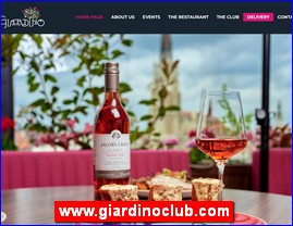 www.giardinoclub.com
