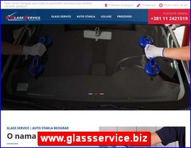 www.glassservice.biz