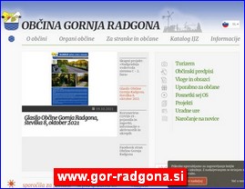 www.gor-radgona.si