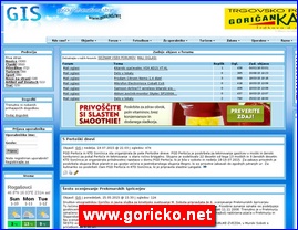 www.goricko.net