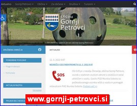 www.gornji-petrovci.si