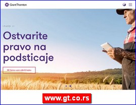www.gt.co.rs