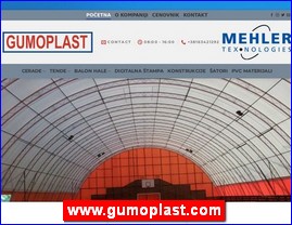www.gumoplast.com