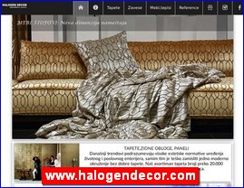 www.halogendecor.com