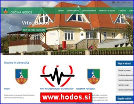 www.hodos.si