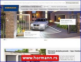 www.hormann.rs