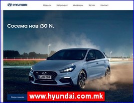 www.hyundai.com.mk