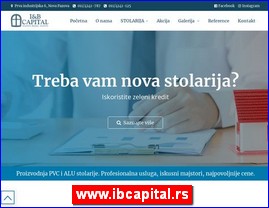www.ibcapital.rs
