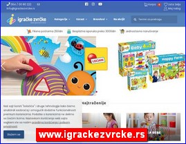www.igrackezvrcke.rs