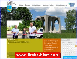 www.ilirska-bistrica.si