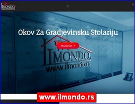 www.ilmondo.rs