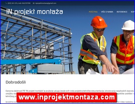 www.inprojektmontaza.com