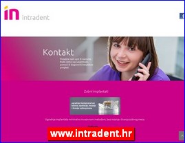 www.intradent.hr