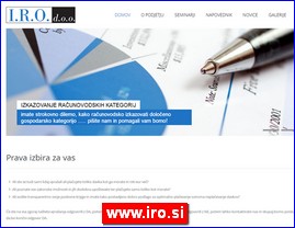 www.iro.si