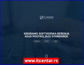 www.itcentar.rs