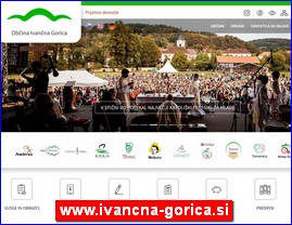 www.ivancna-gorica.si