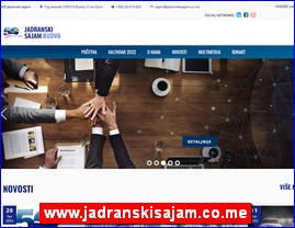 www.jadranskisajam.co.me