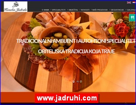 www.jadruhi.com