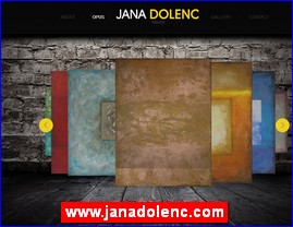 www.janadolenc.com