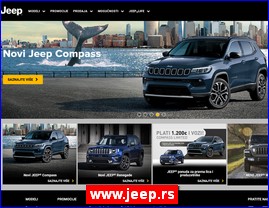 www.jeep.rs