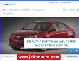 www.jekonauto.com