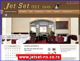 www.jetset-ns.co.rs