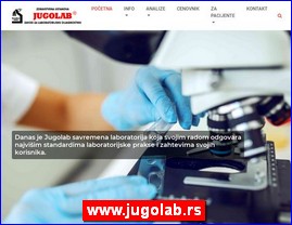 www.jugolab.rs