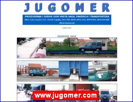 www.jugomer.com