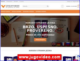 www.jugovideo.com