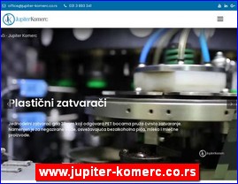 www.jupiter-komerc.co.rs