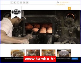 www.kambo.hr