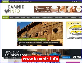 www.kamnik.info